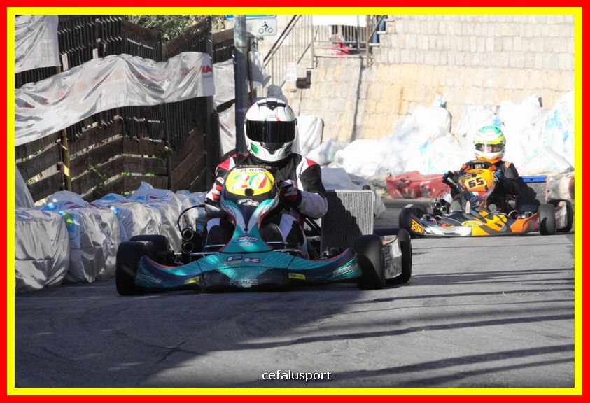 171008 Kart_gare 034.jpg
